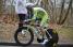 Sylvester Szmyd (Liquigas-Cannondale) (436x)