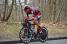 Marcus Burghardt (BMC Racing Team) (283x)