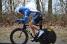 Koldo Fernandez (Garmin-Barracuda) (390x)