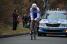 Anthony Geslin (FDJ BigMat) (440x)