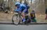 Jaroslaw Marycz (Team Saxo Bank) (210x)