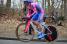 Daniele Pietropolli (Lampre-ISD) (477x)