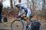 Bjrn Leukemans (Vacansoleil-DCM Pro Cycling Team) (441x)