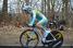 Kevin Seeldrayers (Astana) (528x)
