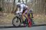 Mikael Cherel (AG2R La Mondiale) (347x)