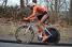 Adrian Saez (Euskaltel-Euskadi) (707x)