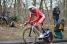 David Moncouti (Cofidis) (442x)