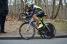 Michael Albasini (GreenEDGE) (520x)