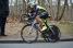 Michael Albasini (GreenEDGE) (245x)