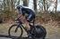 Danny Pate (Team Sky) (594x)