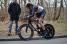 Jens Voigt (Radioshack-Nissan-Trek) (666x)