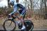 Stijn Vandenbergh (Omega Pharma-QuickStep) (746x)