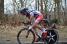 Greg Henderson (Lotto-Belisol) (649x)