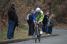 Ted King (Liquigas-Cannondale) (385x)