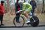 Ted King (Liquigas-Cannondale) (2) (356x)