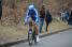 Martijn Maaskant (Garmin-Barracuda) (288x)