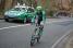 Davide Malacarne (Team Europcar) (368x)