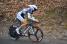Sergey Lagutin (Vacansoleil-DCM Pro Cycling Team) (329x)