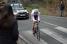 Sbastien Minard (AG2R La Mondiale) (303x)