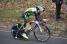 Simon Clarke (GreenEDGE) (321x)