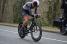 Andy Schleck (Radioshack-Nissan-Trek) (481x)