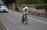 Koen de Kort (Project 1t4i) (345x)
