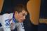 Arnold Jeannesson (FDJ BigMat) (369x)