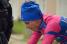 Damiano Cunego (Lampre-ISD) (428x)