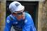 Nick Nuyens (Team Saxo Bank) (738x)