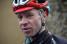 Jens Voigt (Radioshack-Nissan-Trek) (933x)