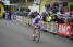Janez Brajkovic (Astana) (643x)