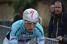 Tony Martin (Omega Pharma-QuickStep) (462x)
