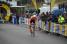 Mikel Astarloza (Euskaltel-Euskadi) (584x)