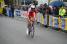 Tristan Valentin (Cofidis) (607x)