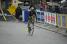 Simon Gerrans (GreenEDGE) (2) (581x)