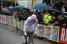 Tony Martin (Omega Pharma-QuickStep) (2) (512x)