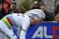 Tony Martin (Omega Pharma-QuickStep) (3) (466x)