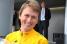 Gustav Larsson (Vacansoleil-DCM Pro Cycling Team) (610x)