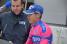 Damiano Cunego (Lampre-ISD) (296x)