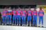 Lampre-ISD (542x)
