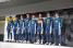 Movistar Team (1537x)