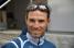 Alejandro Valverde (Movistar Team) (518x)