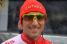 Luis Angel Mat (Cofidis) (684x)