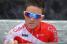 Samuel Dumoulin (Cofidis) (403x)