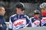 Greg Henderson (Lotto-Belisol) (395x)