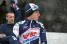 Gatan Billle (Lotto-Belisol) (645x)