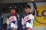The Twitter duo - Adam Hansen & Greg Henderson (Lotto-Belisol) (2178x)
