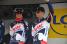 The Twitter duo - Adam Hansen & Greg Henderson (Lotto-Belisol) (1997x)