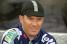Greg Henderson (Lotto-Belisol) (2) (1609x)