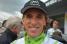 Koen de Kort (Project 1t4i) (581x)